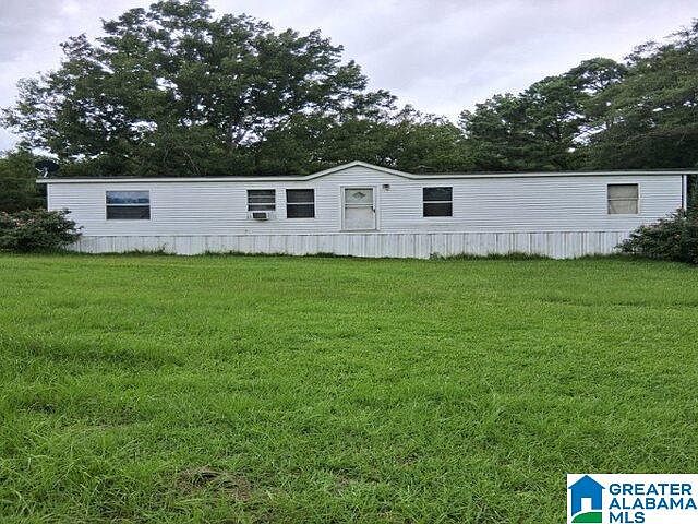 1st image of 295 Haddox Dr