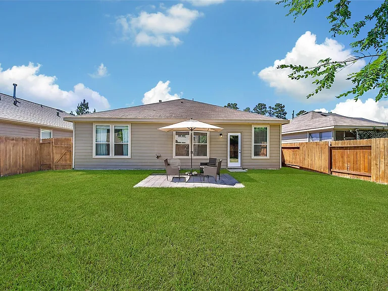 4343 Roaring Timber Dr — Photo 35