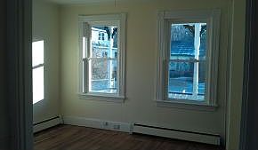 4th image of 82 Mill St