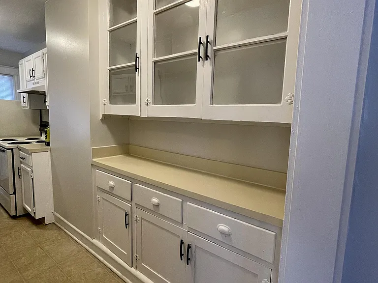 4117 Walnut St #2N — Photo 9