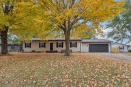 Fox Cir-S2910-001.jpg