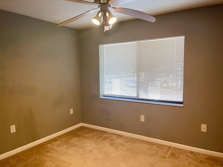 2735 SW 35th Pl #705 — Photo 6