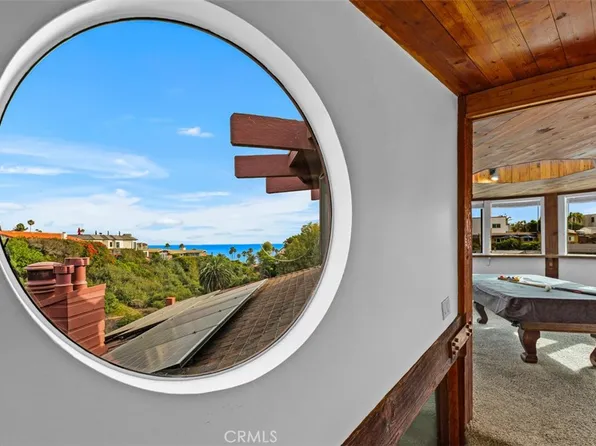 237 W Avenida Alessandro, San Clemente, CA 92672