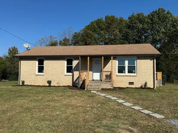 2513 Highway 41 S, Greenbrier, TN 37073