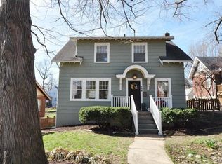 730 Greeley Ave, Saint Louis, MO