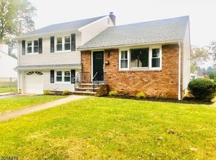 1037 Ripley Ave, Westfield, NJ 07090