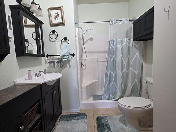 4th image of 13555 E 53rd Dr