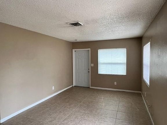 2nd image of 537 88th Ave N #102