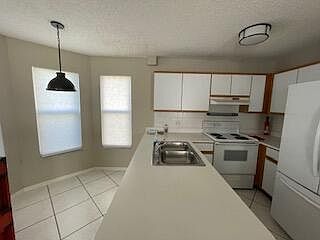 5th image of 5472 Berry Blossom Way E