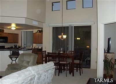1st image of 150 E Bishop Ln