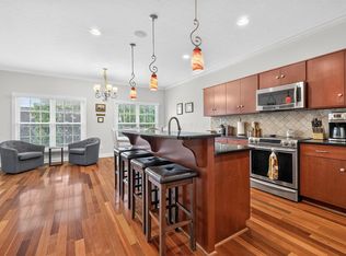 35 W Frankfort St, Columbus, OH 43206