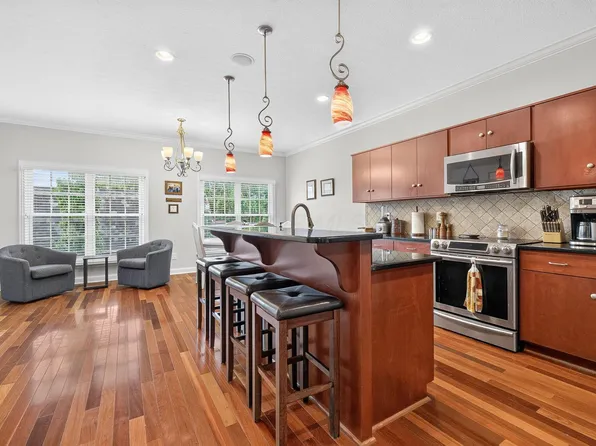 35 W Frankfort St, Columbus, OH 43206