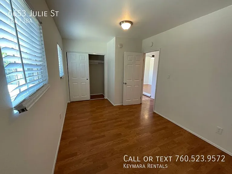 6653 Julie St — Photo 7