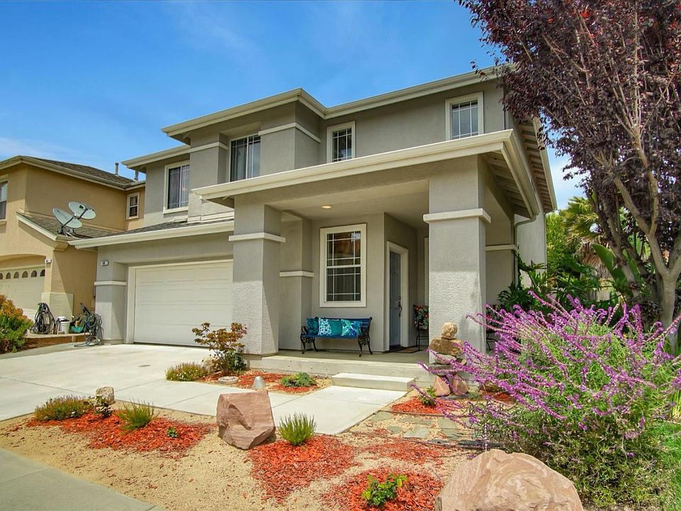 1st image of 68 Monterey Vista Dr