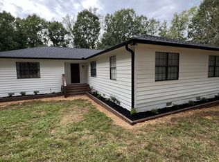 145 Rivers Rd, Williamson, GA 30292