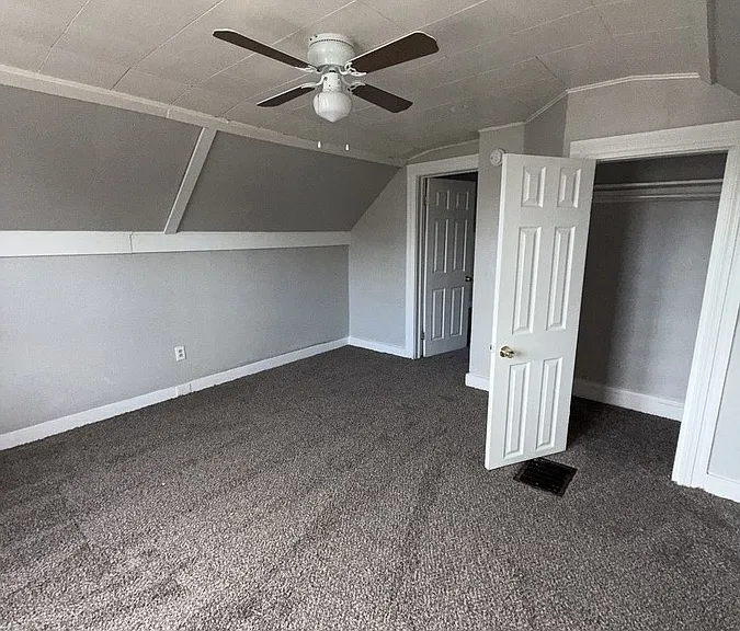 3417 Storer Ave — Photo 20
