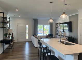 10332 Guardian Dr, Charlotte, NC 28273