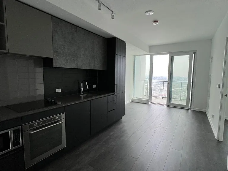 1000 Portage Pkwy #3208 — Photo 3