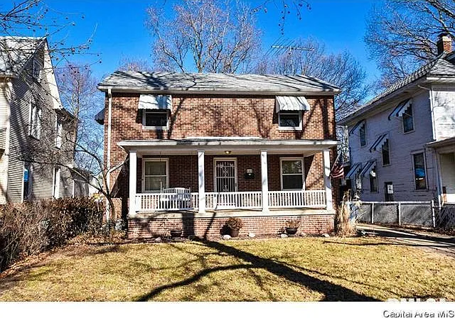 545 Williams St — Photo 1