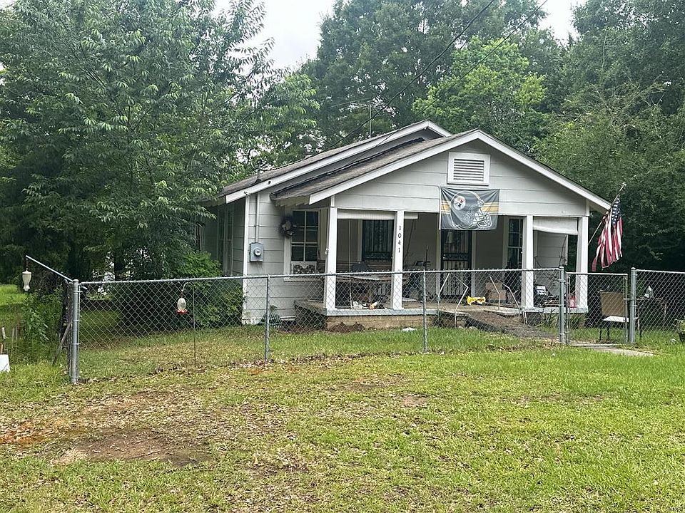 1st image of 1041 Moaks Creek Rd
