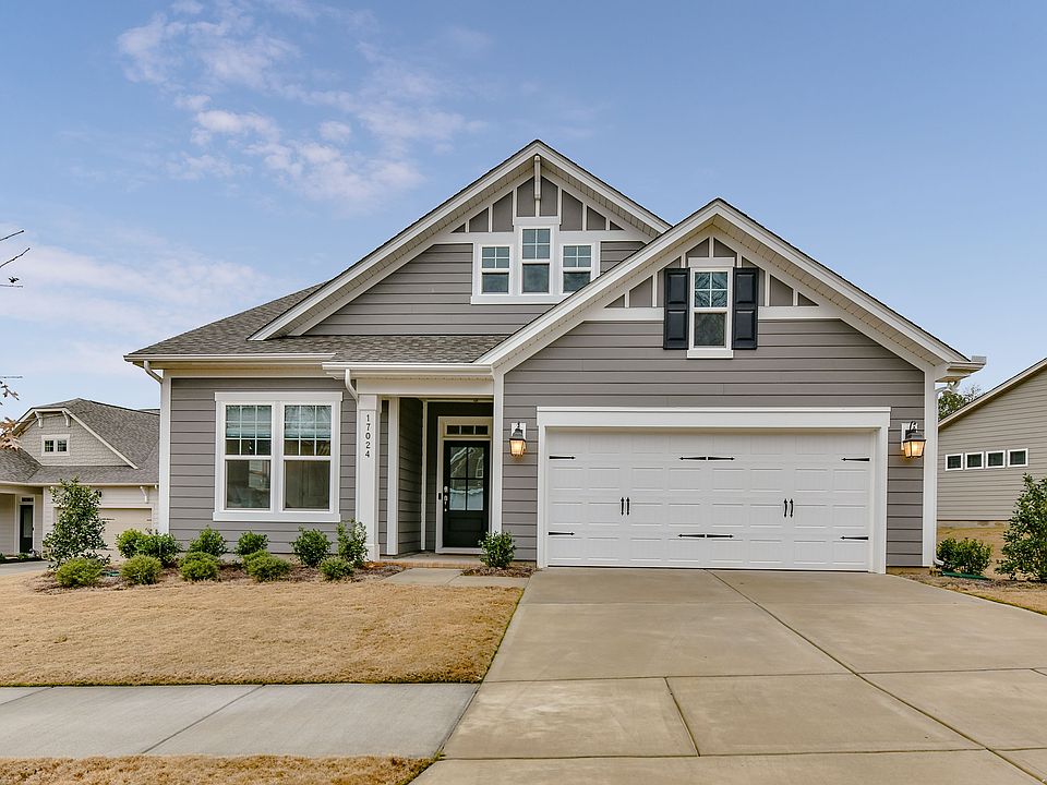 1st image of 17024 Challory Glen Way