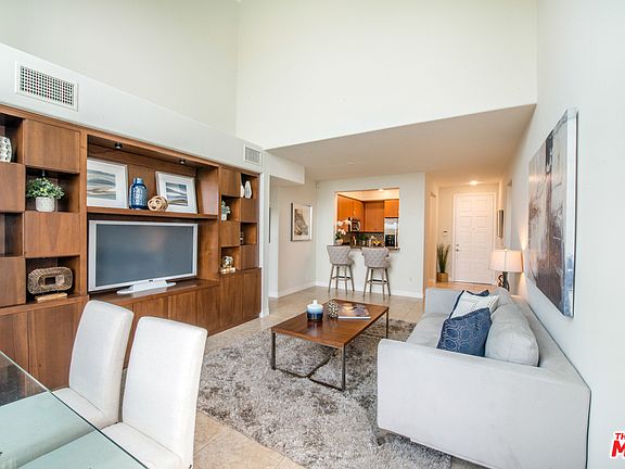 5th image of 7100 Playa Vista Dr APT 416