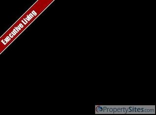 3909 Chase Crest Cir, Longview, TX 75605