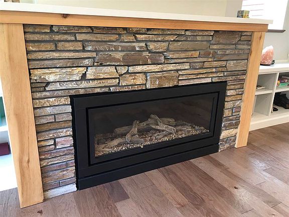 4th image of 2840 Granite Pointe Dr #76