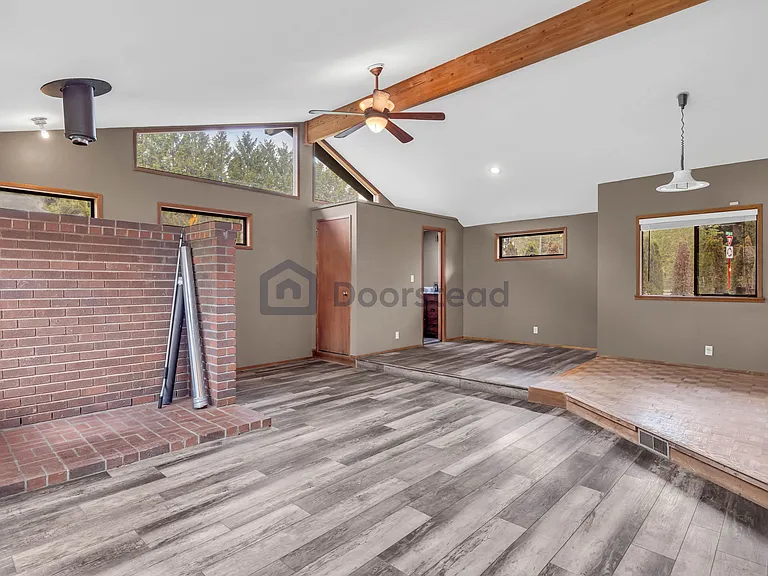 21805 SE 4th St — Photo 19