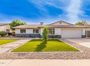 2179 E Sesame St, Tempe, AZ 85283