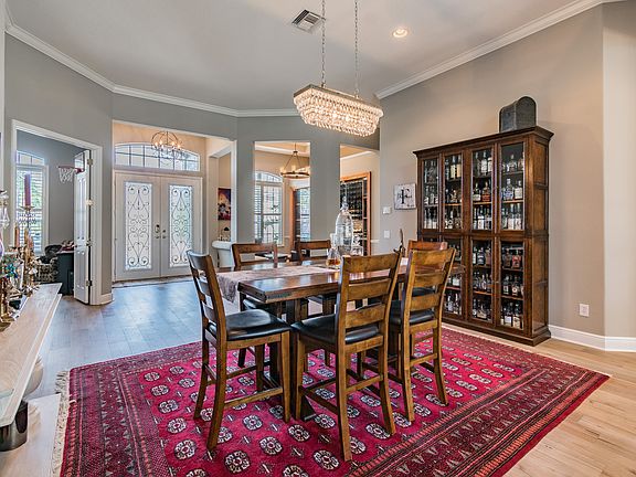5th image of 11717 Glen Wessex Ct