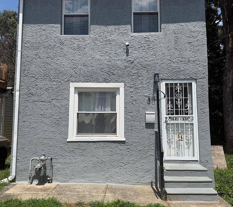 1st image of 311 N 9th St