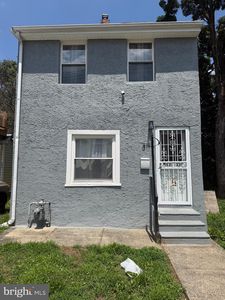 311 N 9th St, Darby, PA, 19023