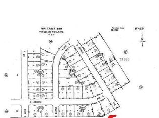 1015 Goheen Ave, Thermal, CA 92274