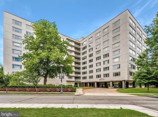 2475 Virginia Ave NW #429, Washington, DC