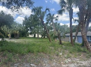 2162 Northview St NE, Palm Bay, FL 32905