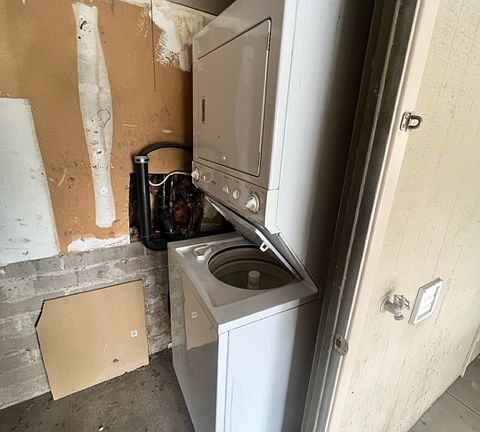 3rd image of 3750 N Country Club Rd APT 11