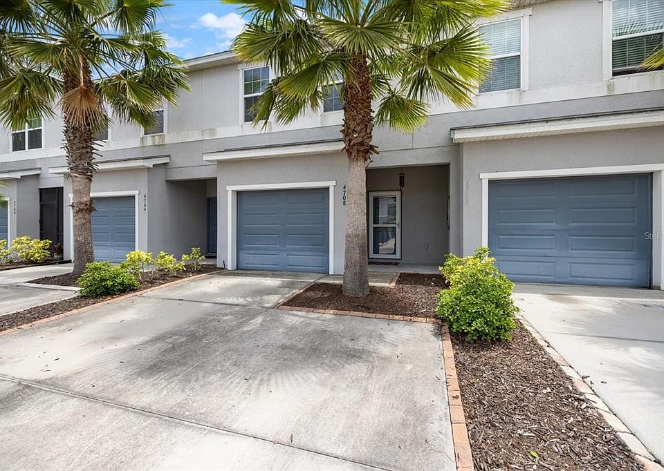 1st image of 4708 VIGNETTE WAY