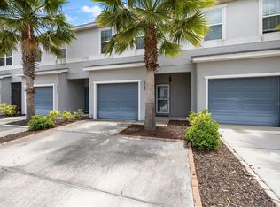 4708 Vignette Way, Sarasota, FL 34240