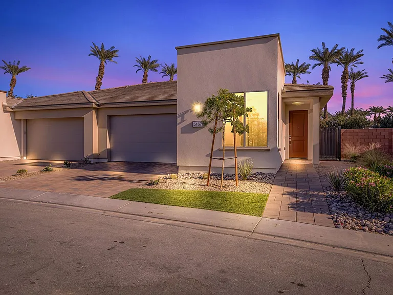 51670 Whiptail Dr — Photo 1