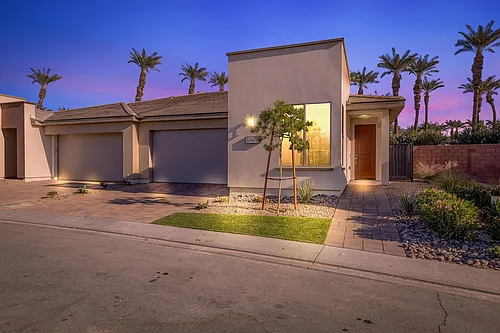 51670 Whiptail Dr Photo 1