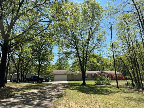 2nd image of 371 Elk Ave