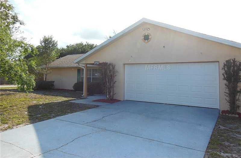 1st image of 1048 Hemingway Dr