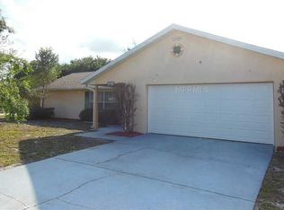 1048 Hemingway Dr, Deltona, FL 32725