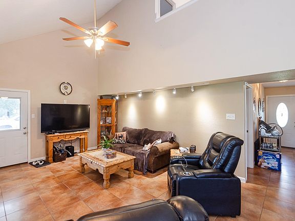 4th image of 3625 County Road 36