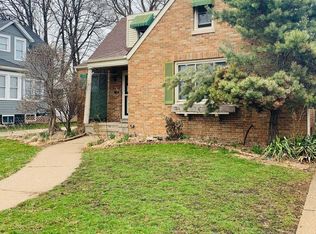 6511 29th Ave #8454143, Kenosha, WI 53143