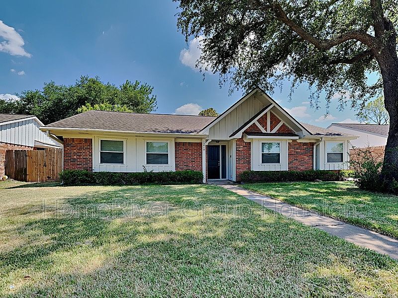 12419 Lima Dr, Houston, TX 77099 | Zillow