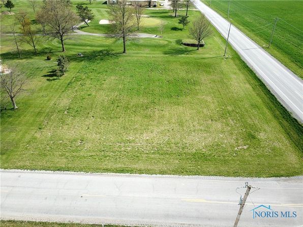 0 State Route 115 Rd #J, Ottawa, OH 45875