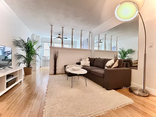 Rented by The Burkhardt Group | media 1