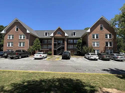 429 Harper Ave #7 Photo 1